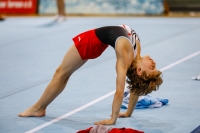 Thumbnail - Czech Republic - Спортивная гимнастика - 2019 - egWohnen Juniors Trophy - Participants 02034_00940.jpg