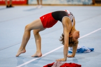 Thumbnail - Czech Republic - Спортивная гимнастика - 2019 - egWohnen Juniors Trophy - Participants 02034_00941.jpg