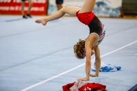 Thumbnail - Czech Republic - Gymnastique Artistique - 2019 - egWohnen Juniors Trophy - Participants 02034_00943.jpg