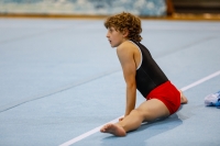 Thumbnail - Czech Republic - Gymnastique Artistique - 2019 - egWohnen Juniors Trophy - Participants 02034_00951.jpg