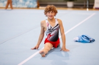 Thumbnail - Czech Republic - Gymnastique Artistique - 2019 - egWohnen Juniors Trophy - Participants 02034_00955.jpg