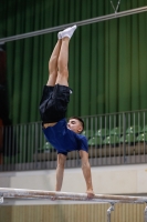 Thumbnail - Poland - Gymnastique Artistique - 2019 - egWohnen Juniors Trophy - Participants 02034_01176.jpg