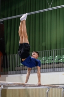 Thumbnail - Poland - Спортивная гимнастика - 2019 - egWohnen Juniors Trophy - Participants 02034_01177.jpg