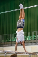 Thumbnail - Tobias Schnur - Спортивная гимнастика - 2019 - egWohnen Juniors Trophy - Participants - Germany 02034_01317.jpg