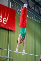 Thumbnail - Algeria - Ginnastica Artistica - 2019 - egWohnen Juniors Trophy - Participants 02034_01407.jpg