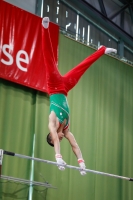 Thumbnail - Algeria - Ginnastica Artistica - 2019 - egWohnen Juniors Trophy - Participants 02034_01412.jpg