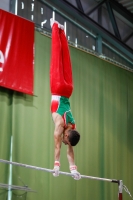 Thumbnail - Algeria - Ginnastica Artistica - 2019 - egWohnen Juniors Trophy - Participants 02034_01418.jpg