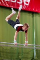 Thumbnail - Jiri Tomasek - Gymnastique Artistique - 2019 - egWohnen Juniors Trophy - Participants - Czech Republic 02034_01516.jpg