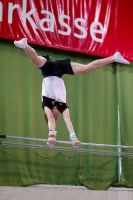 Thumbnail - Jiri Tomasek - Спортивная гимнастика - 2019 - egWohnen Juniors Trophy - Participants - Czech Republic 02034_01527.jpg