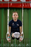 Thumbnail - Austria - Спортивная гимнастика - 2019 - egWohnen Juniors Trophy - Participants 02034_01566.jpg