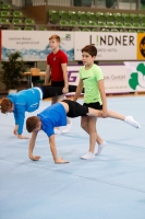 Thumbnail - Nico Oberholzer - Artistic Gymnastics - 2019 - egWohnen Juniors Trophy - Participants - Switzerland 02034_01578.jpg