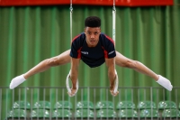 Thumbnail - Great Britain - Gymnastique Artistique - 2019 - egWohnen Juniors Trophy - Participants 02034_01584.jpg