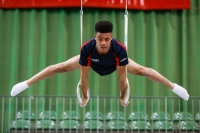 Thumbnail - Great Britain - Спортивная гимнастика - 2019 - egWohnen Juniors Trophy - Participants 02034_01585.jpg