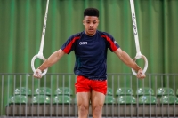 Thumbnail - Great Britain - Спортивная гимнастика - 2019 - egWohnen Juniors Trophy - Participants 02034_01586.jpg