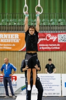 Thumbnail - Italy - Artistic Gymnastics - 2019 - egWohnen Juniors Trophy - Participants 02034_01608.jpg