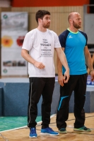 Thumbnail - General Photos - Спортивная гимнастика - 2019 - egWohnen Juniors Trophy 02034_01734.jpg