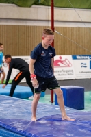 Thumbnail - Austria - Спортивная гимнастика - 2019 - egWohnen Juniors Trophy - Participants 02034_01742.jpg