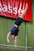 Thumbnail - Austria - Gymnastique Artistique - 2019 - egWohnen Juniors Trophy - Participants 02034_01764.jpg