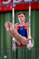 Thumbnail - Great Britain - Спортивная гимнастика - 2019 - egWohnen Juniors Trophy - Participants 02034_01768.jpg