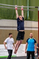 Thumbnail - Austria - Спортивная гимнастика - 2019 - egWohnen Juniors Trophy - Participants 02034_01771.jpg