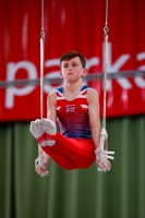 Thumbnail - Joe Feery - Gymnastique Artistique - 2019 - egWohnen Juniors Trophy - Participants - Great Britain 02034_01834.jpg