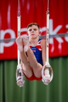 Thumbnail - Great Britain - Спортивная гимнастика - 2019 - egWohnen Juniors Trophy - Participants 02034_01842.jpg
