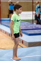 Thumbnail - Nico Oberholzer - Artistic Gymnastics - 2019 - egWohnen Juniors Trophy - Participants - Switzerland 02034_01855.jpg