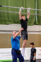 Thumbnail - Michal Kopecky - Gymnastique Artistique - 2019 - egWohnen Juniors Trophy - Participants - Czech Republic 02034_01897.jpg