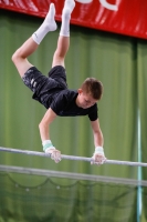 Thumbnail - Michal Kopecky - Gymnastique Artistique - 2019 - egWohnen Juniors Trophy - Participants - Czech Republic 02034_01899.jpg