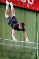 Thumbnail - Michal Kopecky - Gymnastique Artistique - 2019 - egWohnen Juniors Trophy - Participants - Czech Republic 02034_01900.jpg