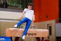 Thumbnail - Switzerland - Спортивная гимнастика - 2019 - egWohnen Juniors Trophy - Participants 02034_01933.jpg