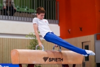 Thumbnail - Switzerland - Спортивная гимнастика - 2019 - egWohnen Juniors Trophy - Participants 02034_01938.jpg