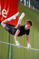 Thumbnail - Michal Kopecky - Gymnastique Artistique - 2019 - egWohnen Juniors Trophy - Participants - Czech Republic 02034_01982.jpg