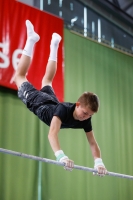 Thumbnail - Michal Kopecky - Gymnastique Artistique - 2019 - egWohnen Juniors Trophy - Participants - Czech Republic 02034_01983.jpg