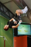 Thumbnail - Michal Kopecky - Gymnastique Artistique - 2019 - egWohnen Juniors Trophy - Participants - Czech Republic 02034_01987.jpg