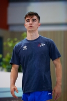 Thumbnail - France - Спортивная гимнастика - 2019 - egWohnen Juniors Trophy - Participants 02034_02094.jpg