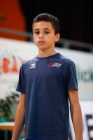 Thumbnail - France - Artistic Gymnastics - 2019 - egWohnen Juniors Trophy - Participants 02034_02098.jpg