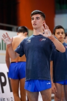 Thumbnail - France - Спортивная гимнастика - 2019 - egWohnen Juniors Trophy - Participants 02034_02134.jpg