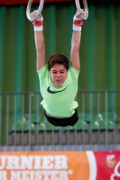 Thumbnail - Nico Oberholzer - Ginnastica Artistica - 2019 - egWohnen Juniors Trophy - Participants - Switzerland 02034_02211.jpg