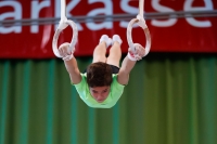 Thumbnail - Nico Oberholzer - Ginnastica Artistica - 2019 - egWohnen Juniors Trophy - Participants - Switzerland 02034_02212.jpg