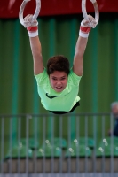 Thumbnail - Nico Oberholzer - Ginnastica Artistica - 2019 - egWohnen Juniors Trophy - Participants - Switzerland 02034_02215.jpg