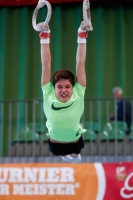 Thumbnail - Nico Oberholzer - Ginnastica Artistica - 2019 - egWohnen Juniors Trophy - Participants - Switzerland 02034_02216.jpg