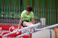 Thumbnail - Nico Oberholzer - Ginnastica Artistica - 2019 - egWohnen Juniors Trophy - Participants - Switzerland 02034_02437.jpg