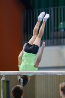 Thumbnail - Nico Oberholzer - Ginnastica Artistica - 2019 - egWohnen Juniors Trophy - Participants - Switzerland 02034_02445.jpg