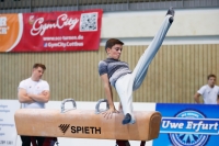 Thumbnail - Matteo Giubellini - Ginnastica Artistica - 2019 - egWohnen Juniors Trophy - Participants - Switzerland 02034_02582.jpg