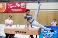 Thumbnail - Matteo Giubellini - Ginnastica Artistica - 2019 - egWohnen Juniors Trophy - Participants - Switzerland 02034_02583.jpg