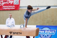 Thumbnail - Matteo Giubellini - Ginnastica Artistica - 2019 - egWohnen Juniors Trophy - Participants - Switzerland 02034_02611.jpg