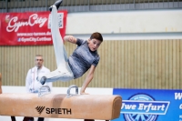 Thumbnail - Matteo Giubellini - Ginnastica Artistica - 2019 - egWohnen Juniors Trophy - Participants - Switzerland 02034_02613.jpg