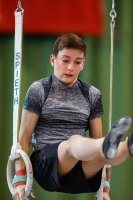 Thumbnail - Matteo Giubellini - Спортивная гимнастика - 2019 - egWohnen Juniors Trophy - Participants - Switzerland 02034_02671.jpg