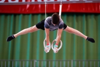 Thumbnail - Matteo Giubellini - Спортивная гимнастика - 2019 - egWohnen Juniors Trophy - Participants - Switzerland 02034_02672.jpg